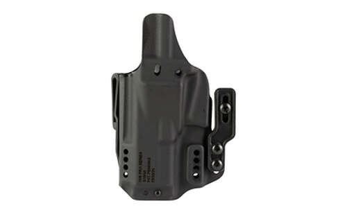 Holsters Mission First Tactical Pro Holster MFT PRO HLSTER FOR GLOCK 19 IWB